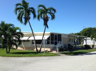 902 S Ruby Dr, Key Largo, FL 33037