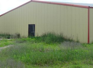 0 Cottonwood Church Rd, Rosenberg, TX 77471