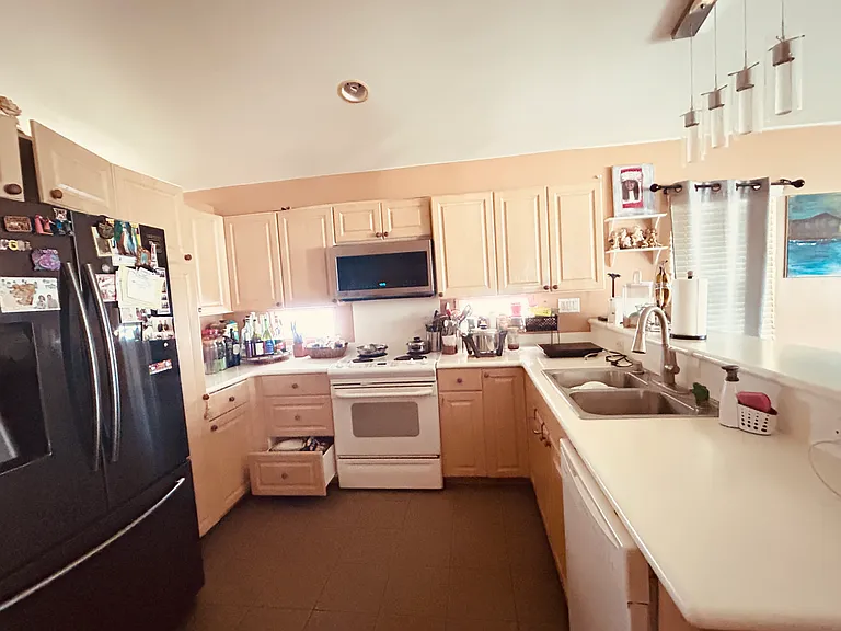 91-1017 Kaikala St — Photo 11
