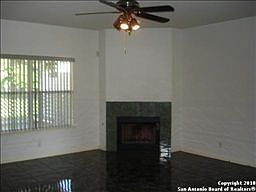 3rd image of 12203 Ashley Ct