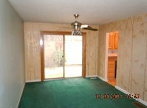1st image of 2228 Kristen Dr