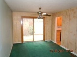 2228 Kristen Dr, Lawrenceburg, IN 47025