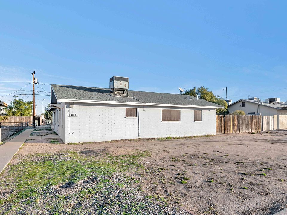 1st image of 11110 W Nevada Ave