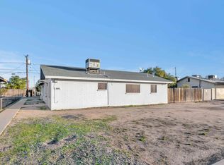 11110 W Nevada Ave, Youngtown, AZ 85363