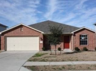 215 Holman Path, Hutto, TX 78634
