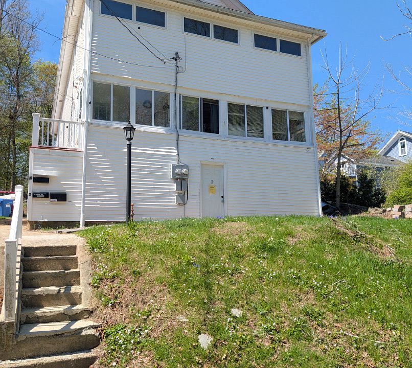1st image of 2 Broadway Terrace