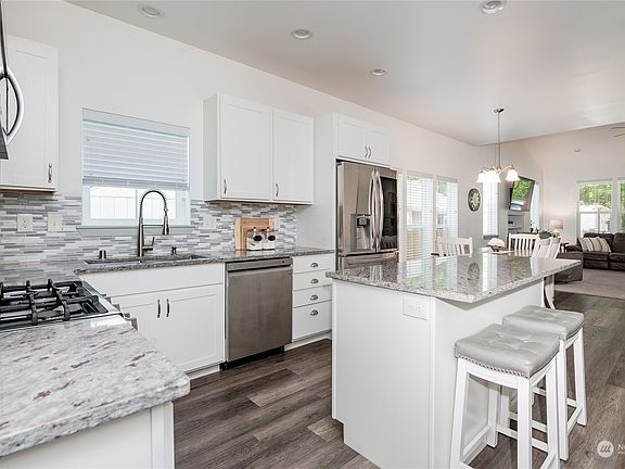 3rd image of 432 A Street
