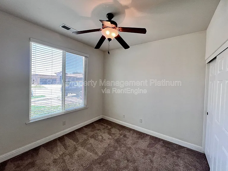5893 E Laurite Ave — Photo 15