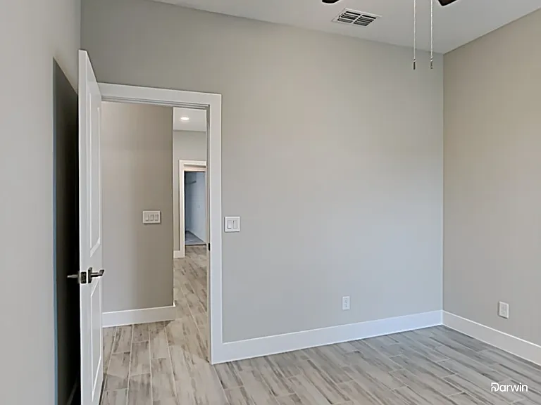 316 Fern Ct — Photo 22