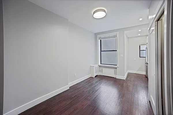 Rented by Tourma Realty LLC | media 3