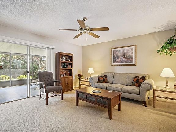 2nd image of 543 Green Spring Cir