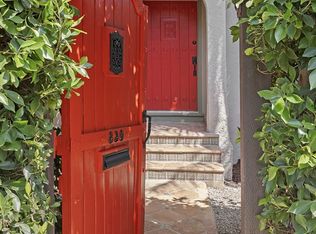 830 Robinson St #830, Los Angeles, CA 90026