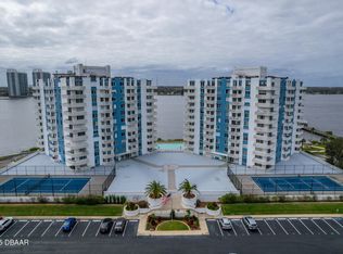 935 N Halifax Ave APT 904, Daytona Beach, FL 32118