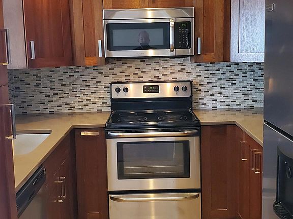 4th image of 12905 126th Ct NE APT L101