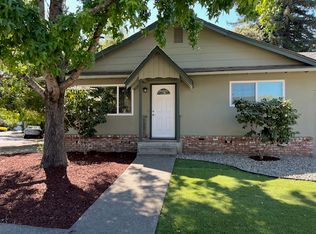 1721 Ensenada Ct, Santa Rosa, CA 95401