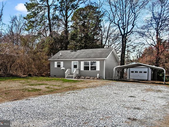 5th image of 1223 Shore Dr