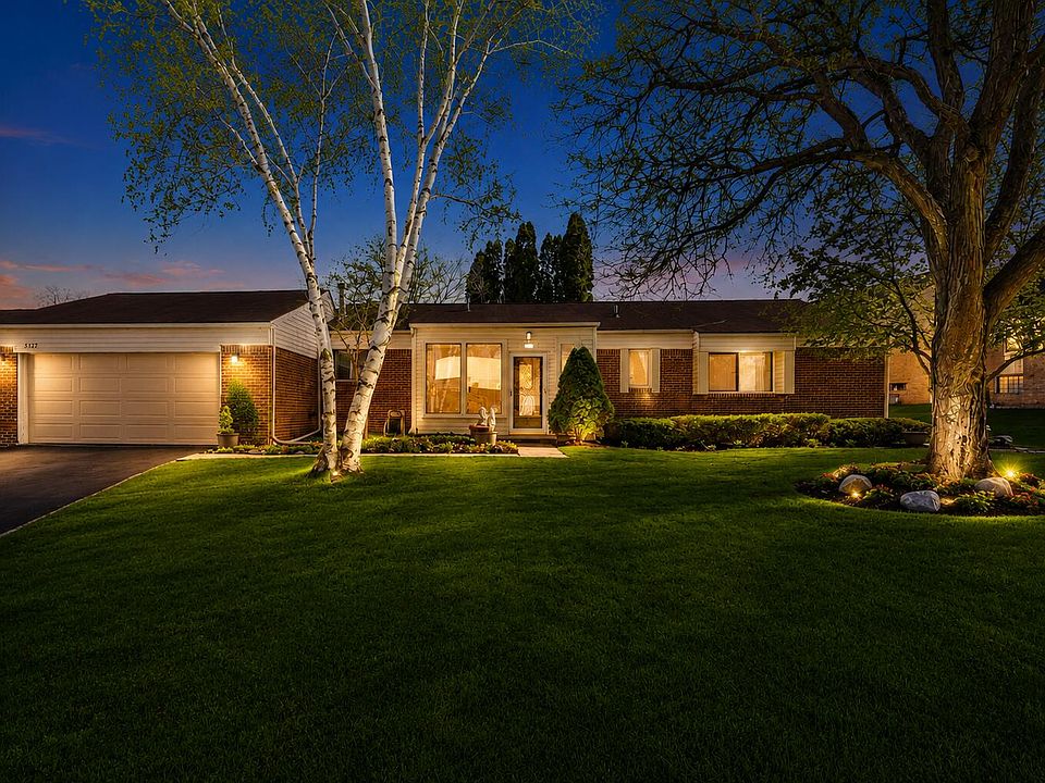 1st image of 5327 Fairway Ct
