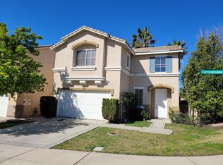 7368 Correspondence Dr, Rancho Cucamonga, CA 91730
