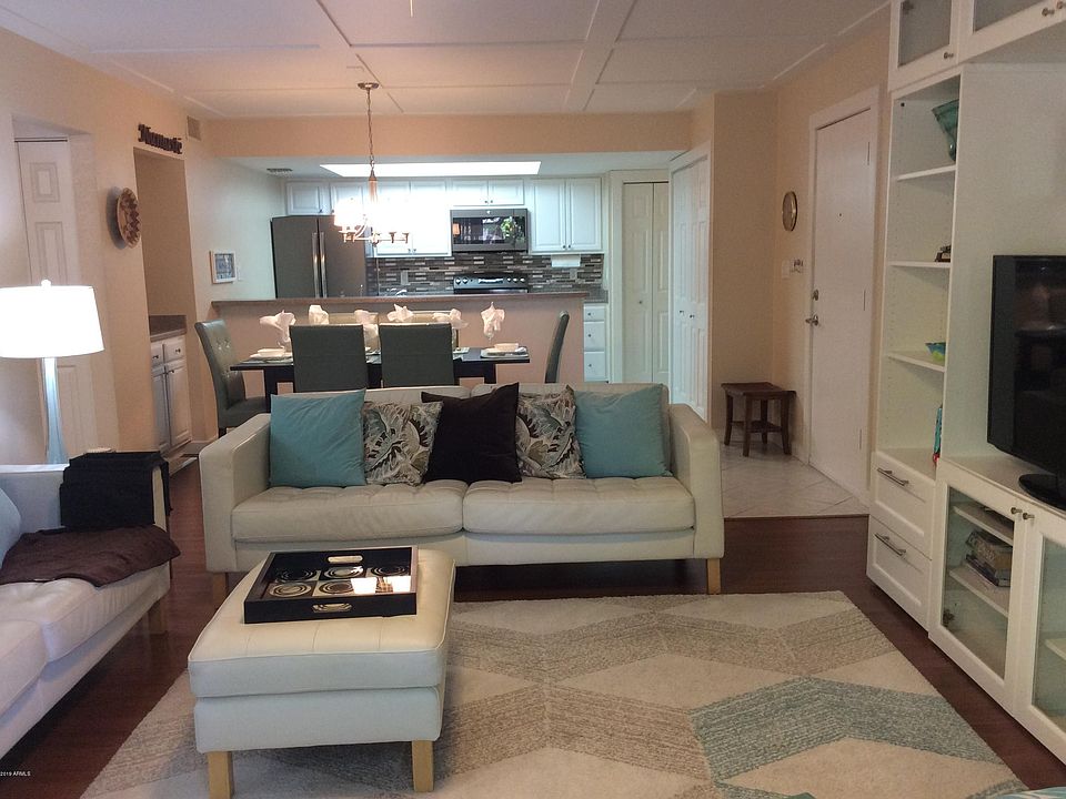 1st image of 1920 W Lindner Ave Unit 258