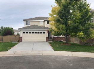 6198 Brantly Ct, Castle Rock, CO 80104