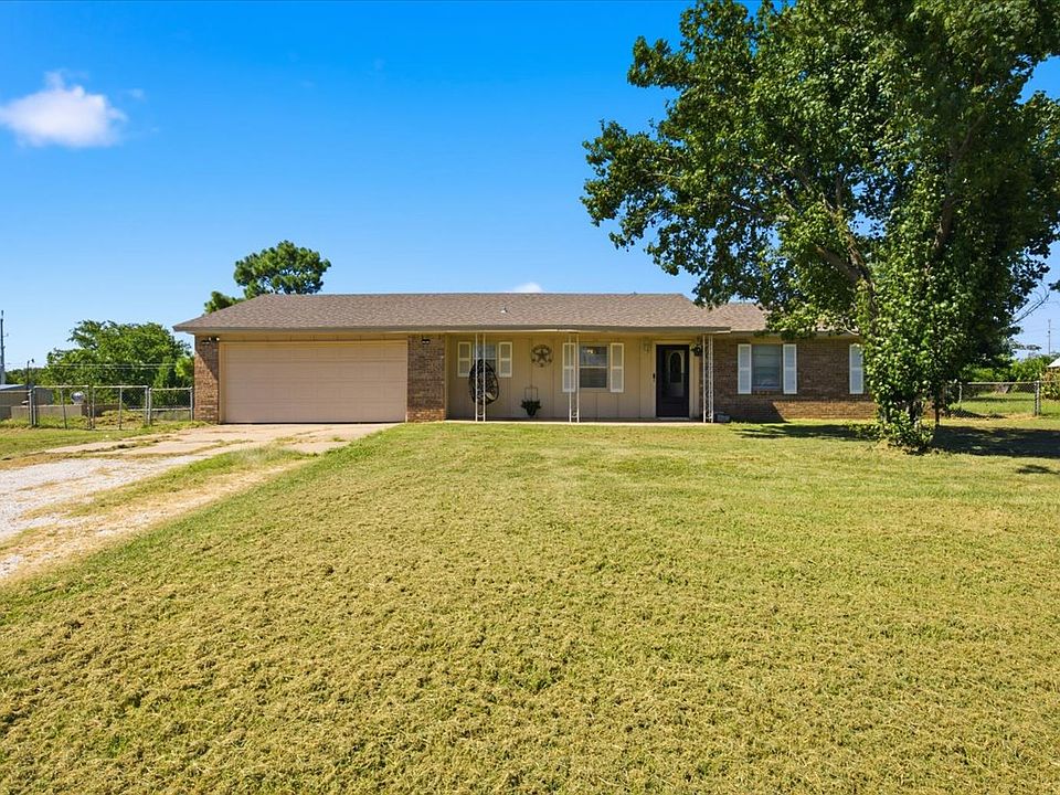 1st image of 9282 County Road 1540