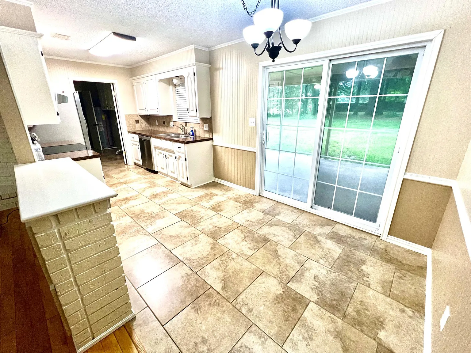 3041 Pleasant Grove Road — Photo 2