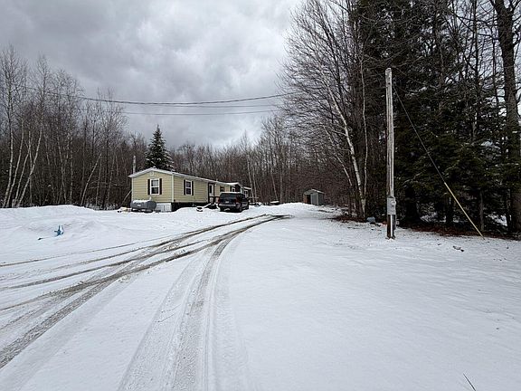 5th image of 76 U.S. 2 West Route