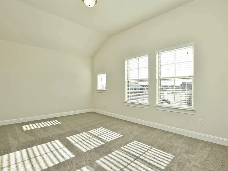 2401 Centennial Loop — Photo 26