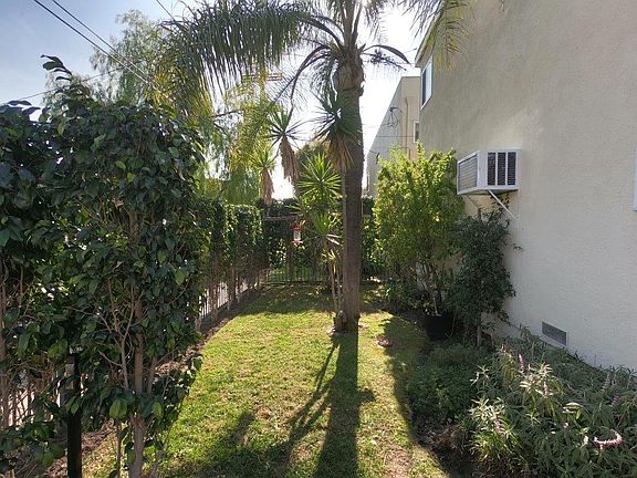 2nd image of 5303 Riverton Ave #A