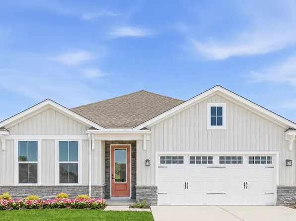 3311 Velvet Leaf Pl, Green Cove Springs, FL 32043