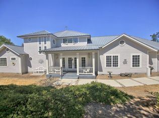 678 Pleasantville Way, Grants Pass, OR 97526