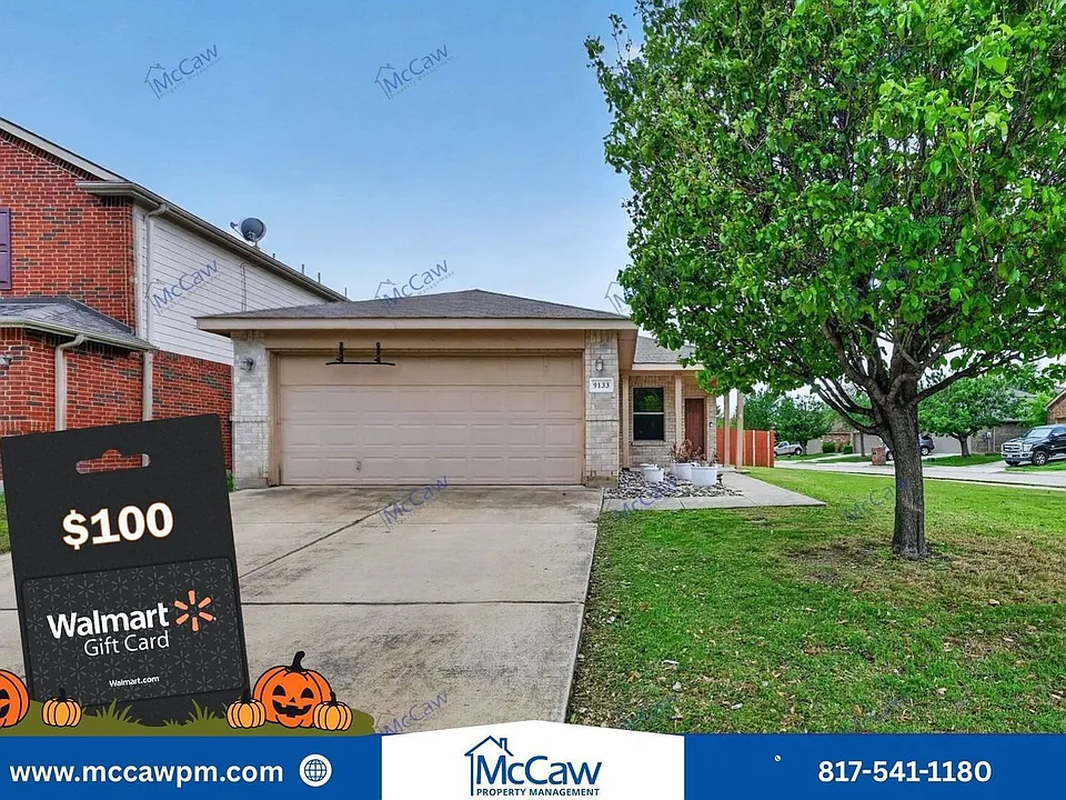 9133 Sun Haven Way