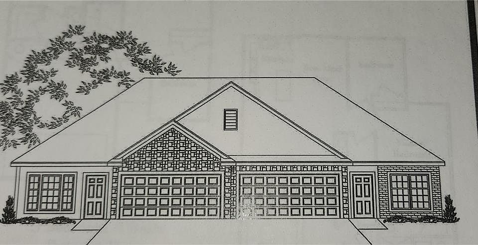 2nd image of 1458 Villa Ln