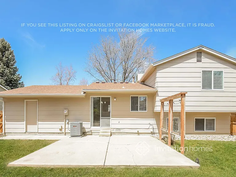 1276 S Lewiston Way — Photo 15