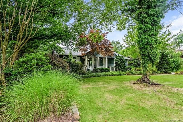 1st image of 2938 Gray Feather Dr