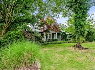 2938 Gray Feather Dr, Charlotte, NC 28262