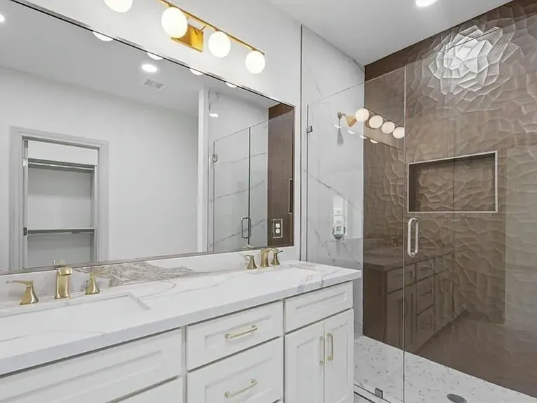 5413 Tulip Ct — Photo 13