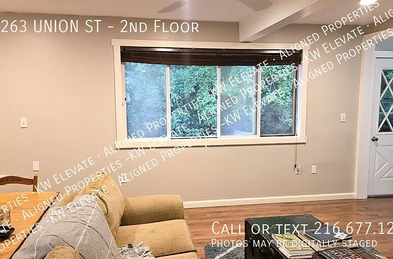 38263 Union St #2 — Photo 4
