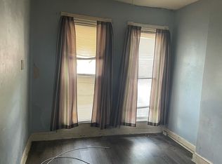 38 S Pulaski St, Baltimore, MD 21223