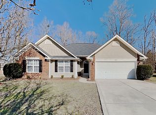 1034 Counselors Dr, Monroe, NC 28110