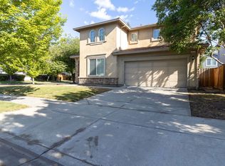 1875 Addison Dr, Turlock, CA 95382