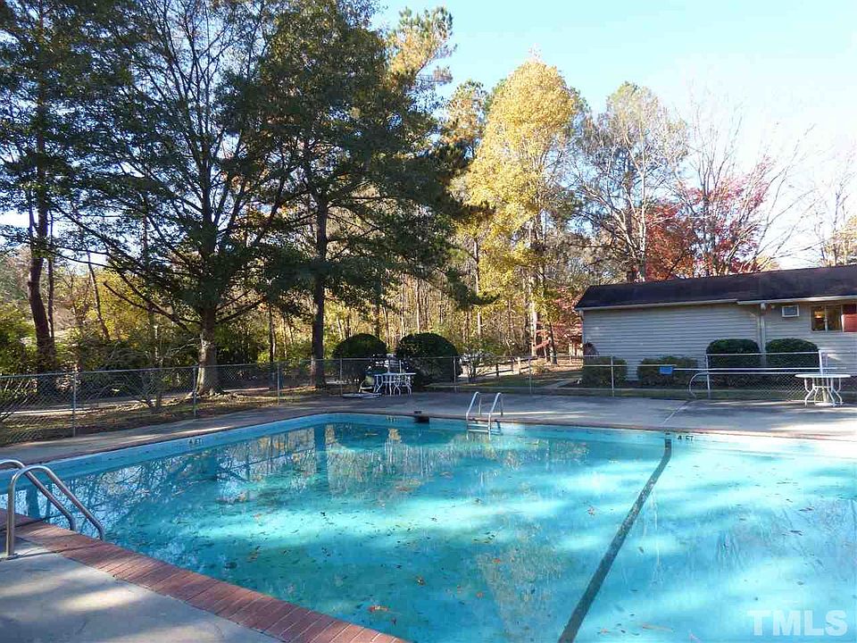 2nd image of 130 S Estes Dr APT H7