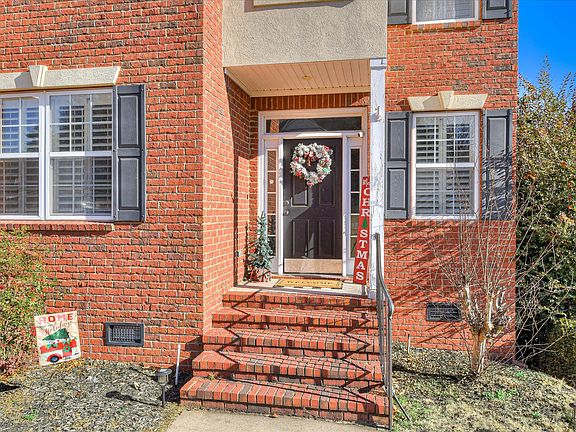 5th image of 1432 Aylesbury Drive