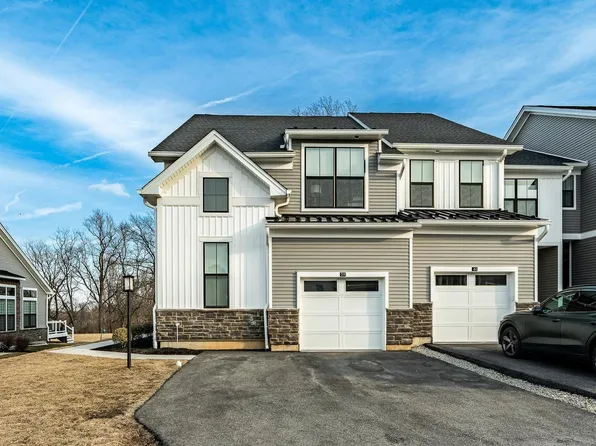 59 Umbrell Dr, Eagleville, PA 19403