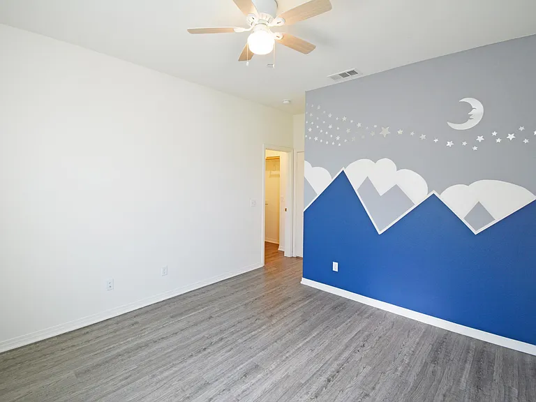 8770 Celebration St — Photo 28