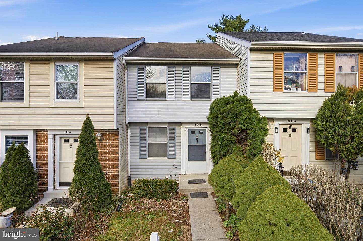 18916 Port Haven Pl, Germantown, MD 20874 | MLS #MDMC2219494 | Zillow