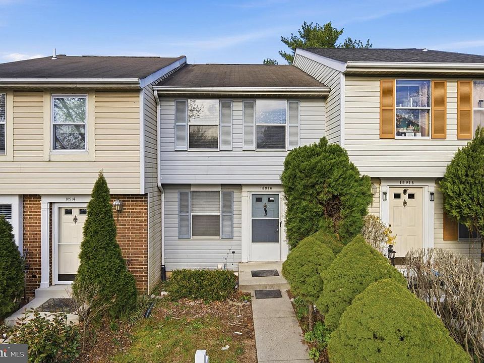1st image of 18916 Port Haven Pl