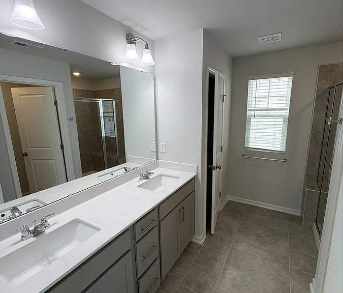 136 Yellow Iris Dr — Photo 15