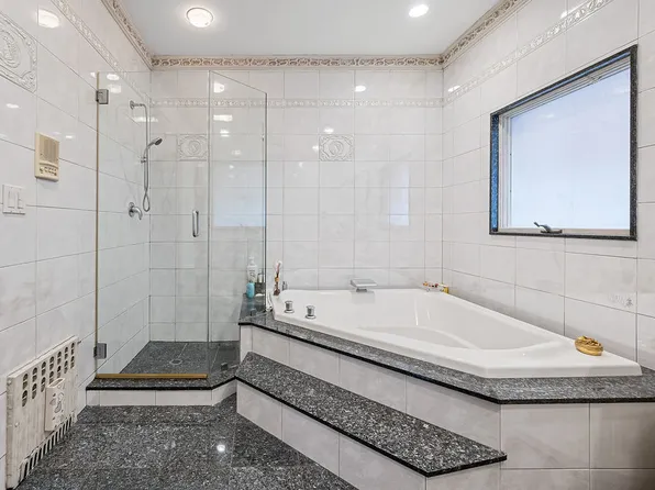 7325 14th Avenue image 12 of 52