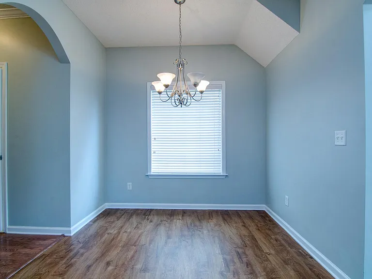 9138 Cinderhill Cv E — Photo 5